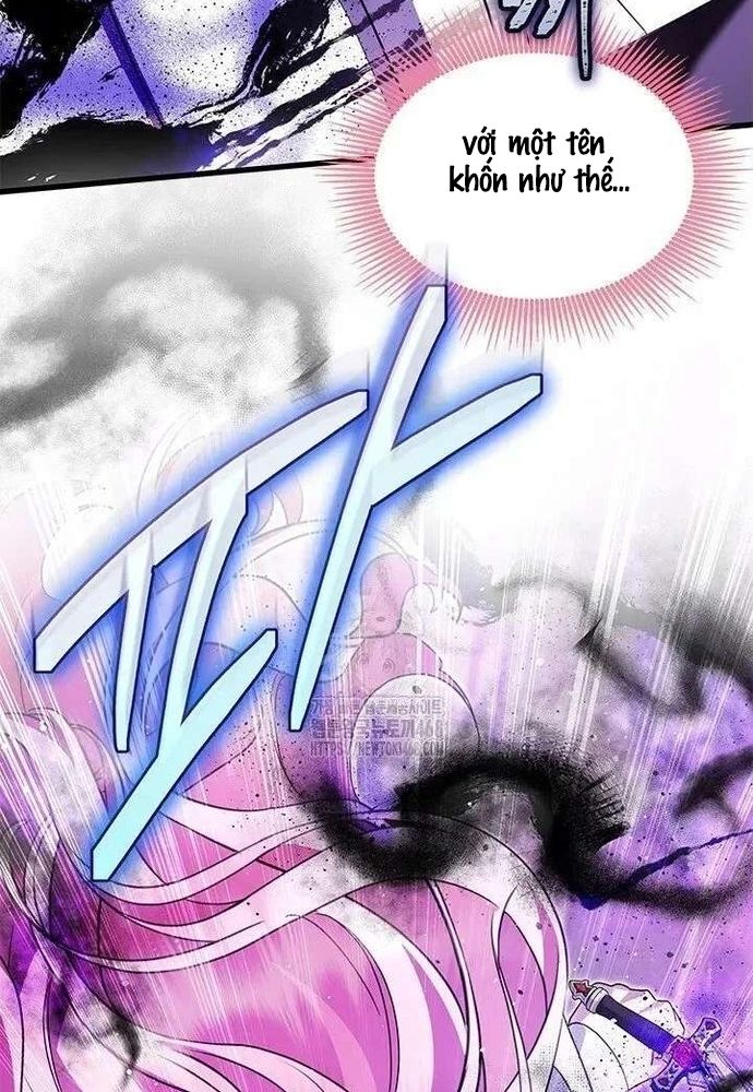 Trở Thành Hầu Nữ Của Bạo Chúa - Chapter 96 - Page 87