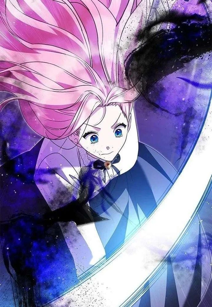 Trở Thành Hầu Nữ Của Bạo Chúa - Chapter 96 - Page 88