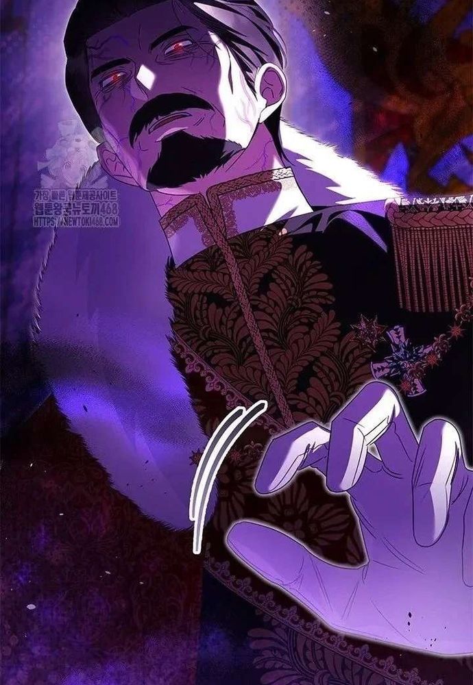 Trở Thành Hầu Nữ Của Bạo Chúa - Chapter 96 - Page 9