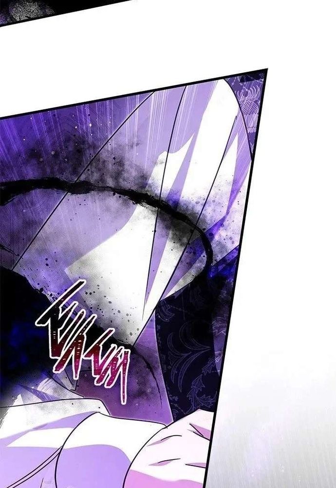 Trở Thành Hầu Nữ Của Bạo Chúa - Chapter 96 - Page 91