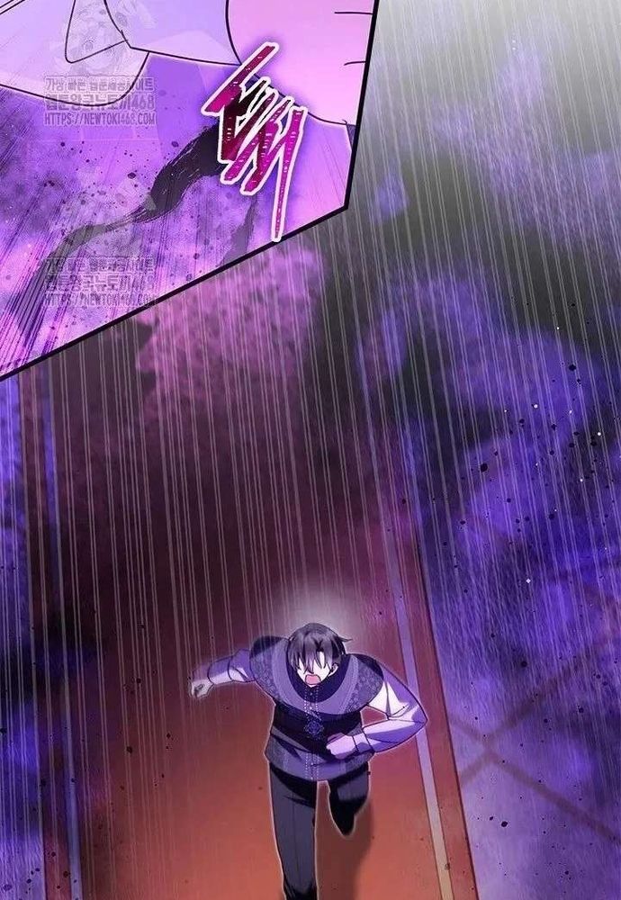 Trở Thành Hầu Nữ Của Bạo Chúa - Chapter 96 - Page 92