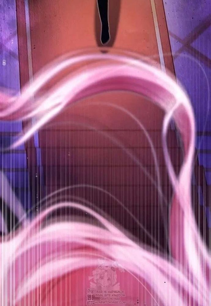 Trở Thành Hầu Nữ Của Bạo Chúa - Chapter 96 - Page 93