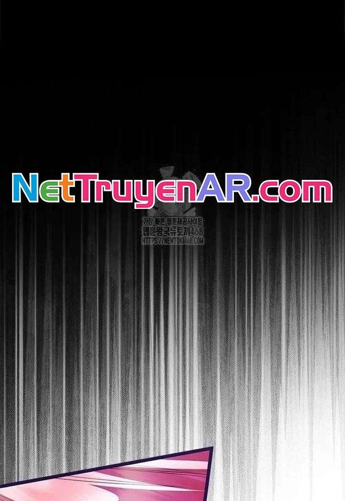 Trở Thành Hầu Nữ Của Bạo Chúa - Chapter 96 - Page 95