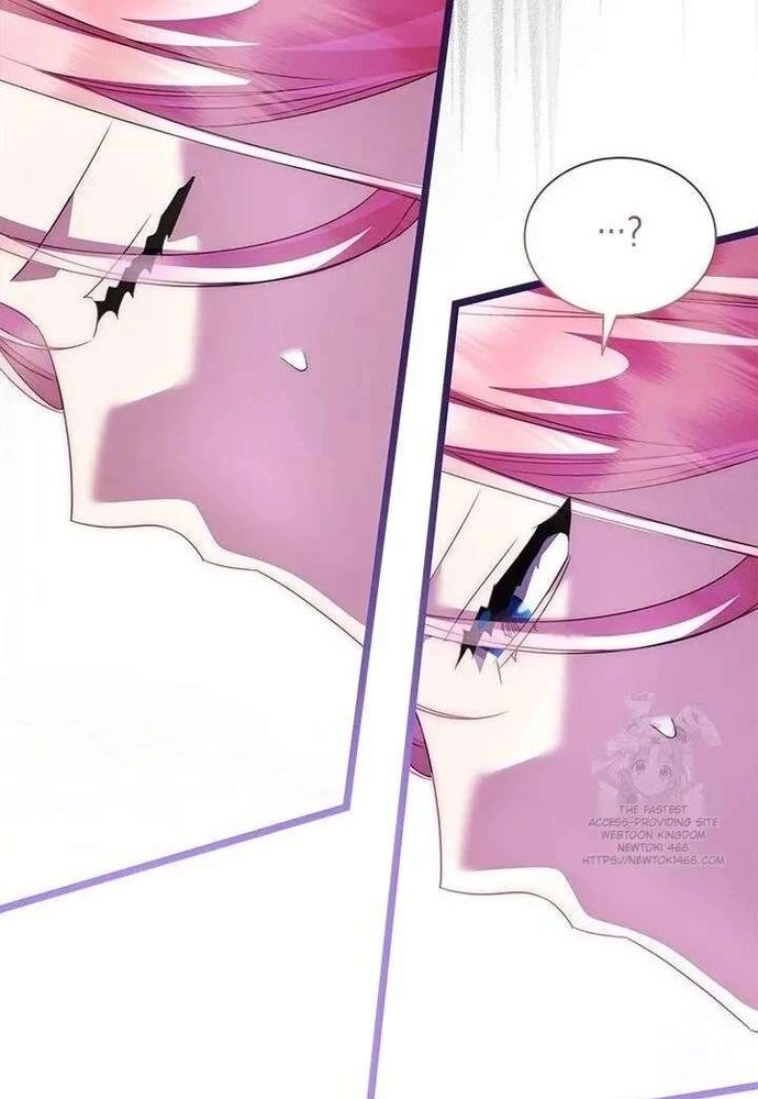 Trở Thành Hầu Nữ Của Bạo Chúa - Chapter 96 - Page 96