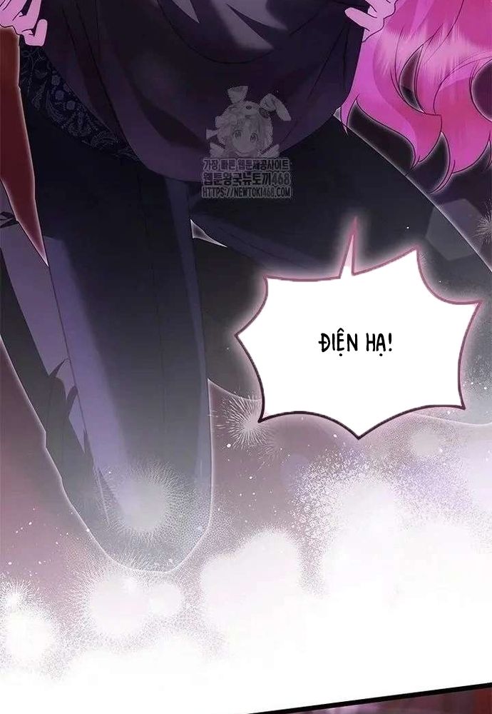 Trở Thành Hầu Nữ Của Bạo Chúa - Chapter 96 - Page 98