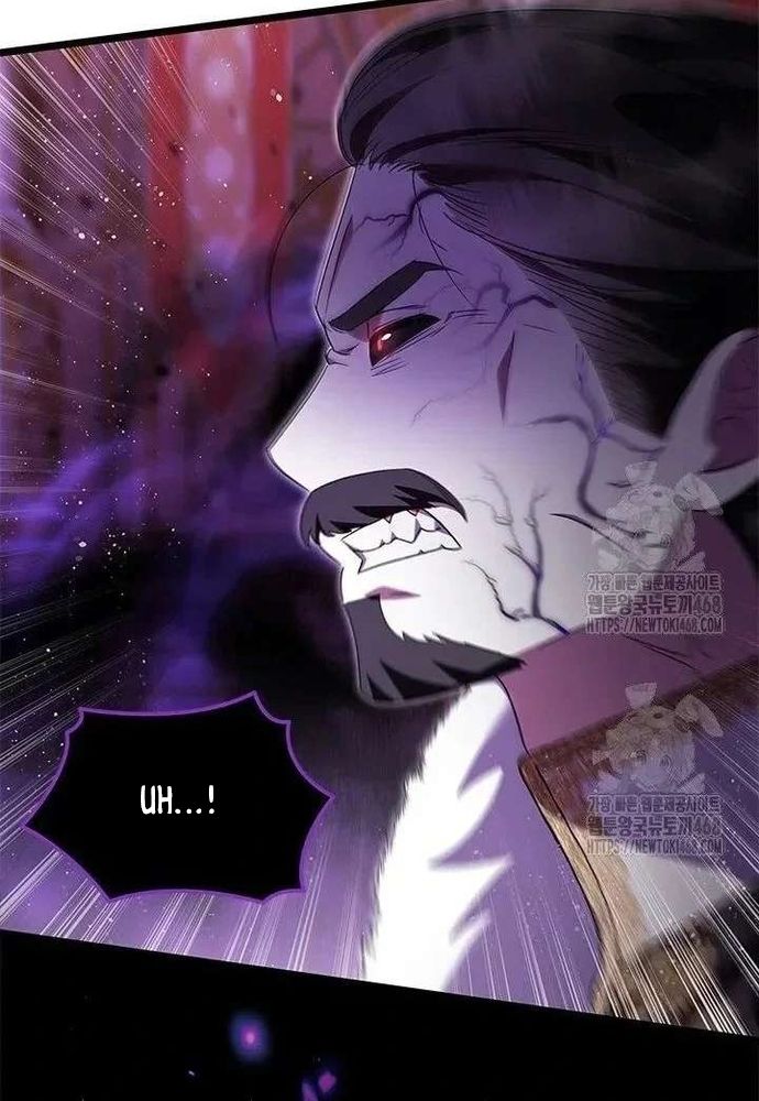 Trở Thành Hầu Nữ Của Bạo Chúa - Chapter 96 - Page 99