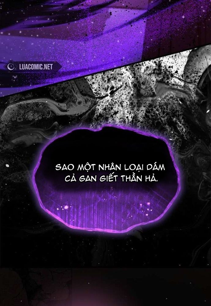 Trở Thành Hầu Nữ Của Bạo Chúa - Chapter 97 - Page 101