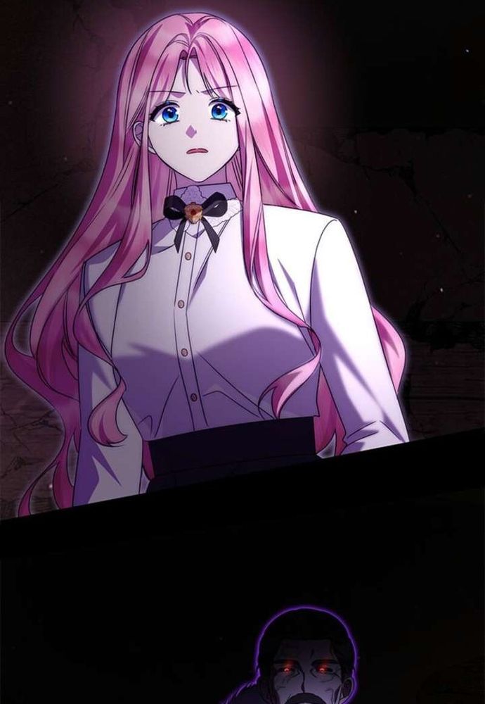 Trở Thành Hầu Nữ Của Bạo Chúa - Chapter 97 - Page 102