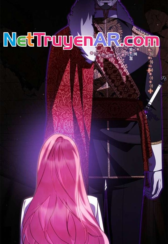 Trở Thành Hầu Nữ Của Bạo Chúa - Chapter 97 - Page 103