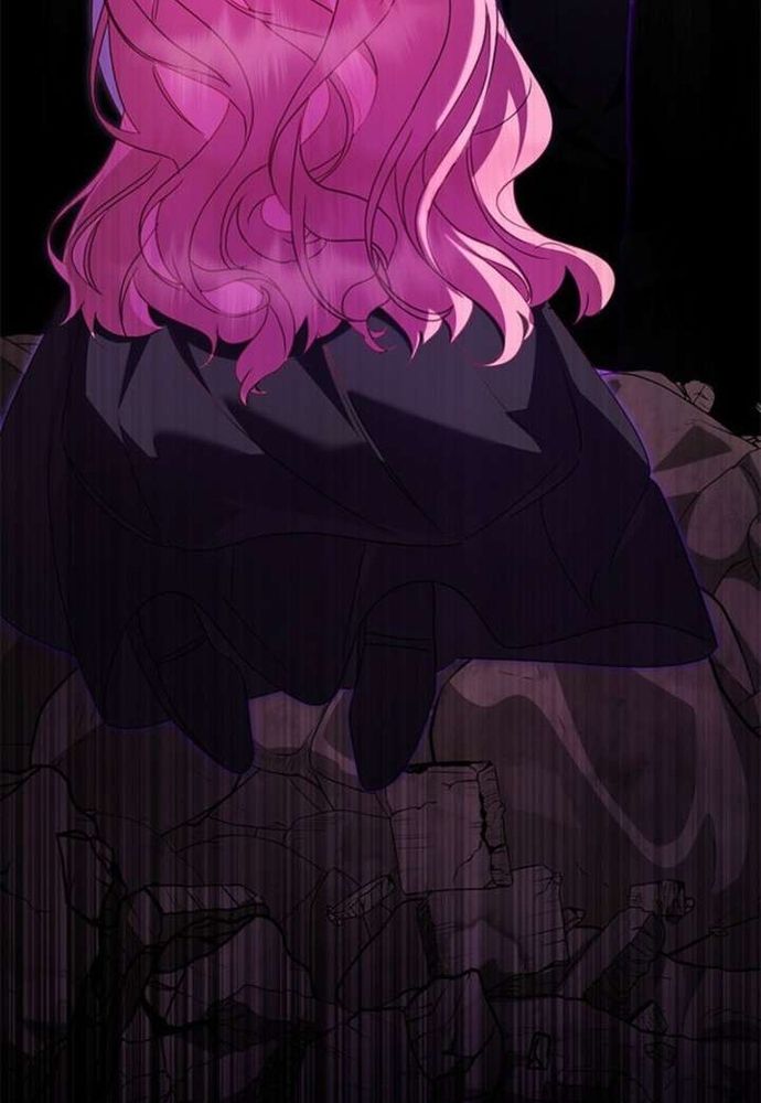 Trở Thành Hầu Nữ Của Bạo Chúa - Chapter 97 - Page 104