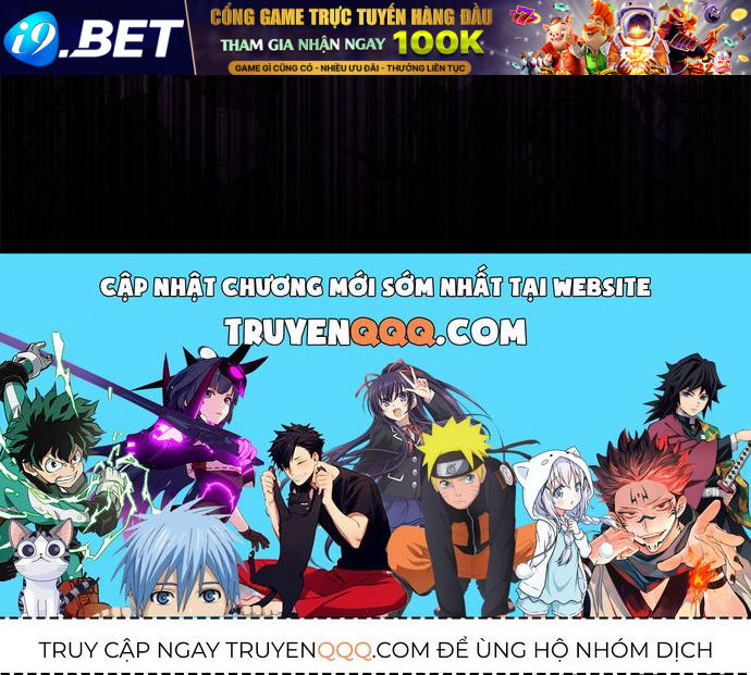 Trở Thành Hầu Nữ Của Bạo Chúa - Chapter 97 - Page 105