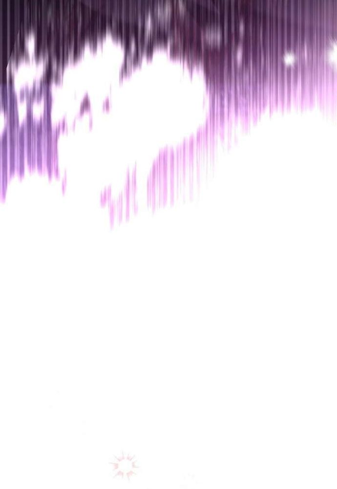 Trở Thành Hầu Nữ Của Bạo Chúa - Chapter 97 - Page 12