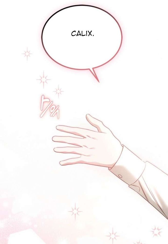 Trở Thành Hầu Nữ Của Bạo Chúa - Chapter 97 - Page 13