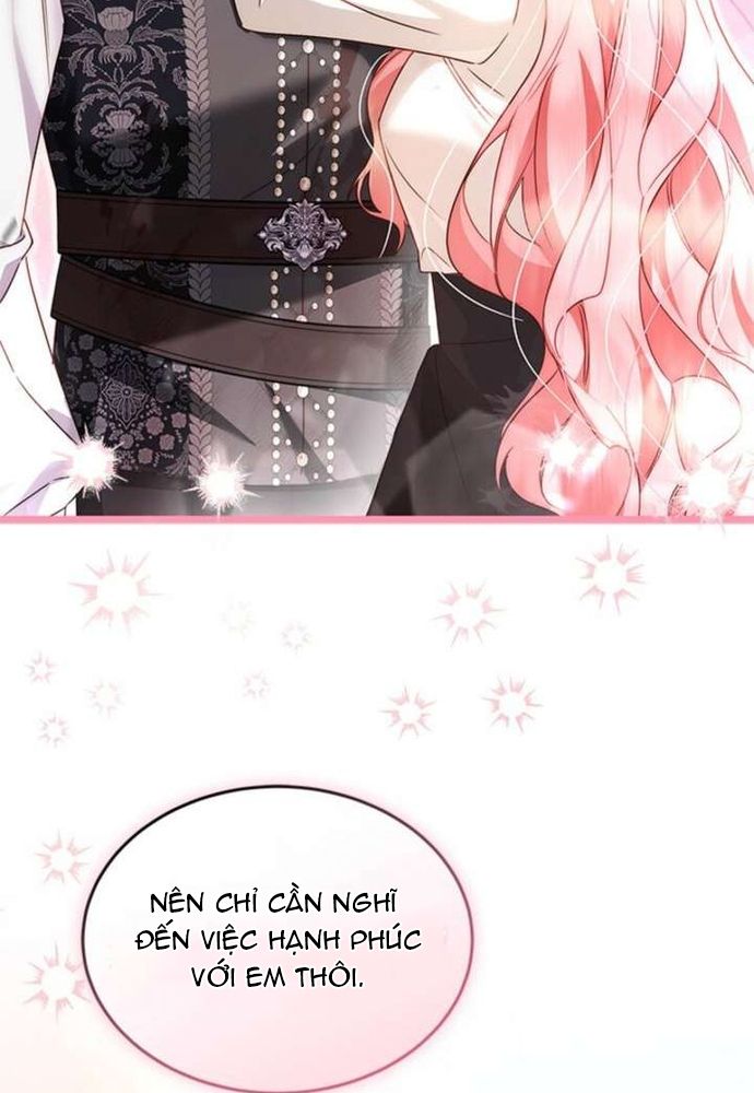 Trở Thành Hầu Nữ Của Bạo Chúa - Chapter 97 - Page 15