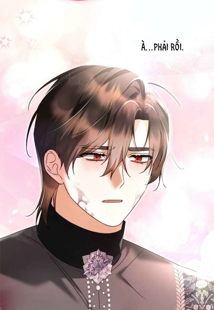 Trở Thành Hầu Nữ Của Bạo Chúa - Chapter 97 - Page 16