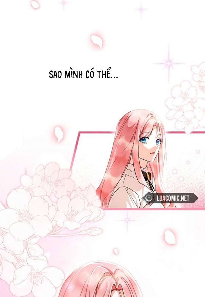 Trở Thành Hầu Nữ Của Bạo Chúa - Chapter 97 - Page 18