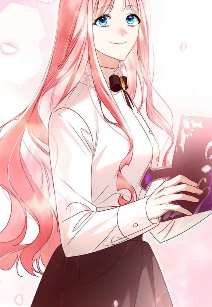 Trở Thành Hầu Nữ Của Bạo Chúa - Chapter 97 - Page 19