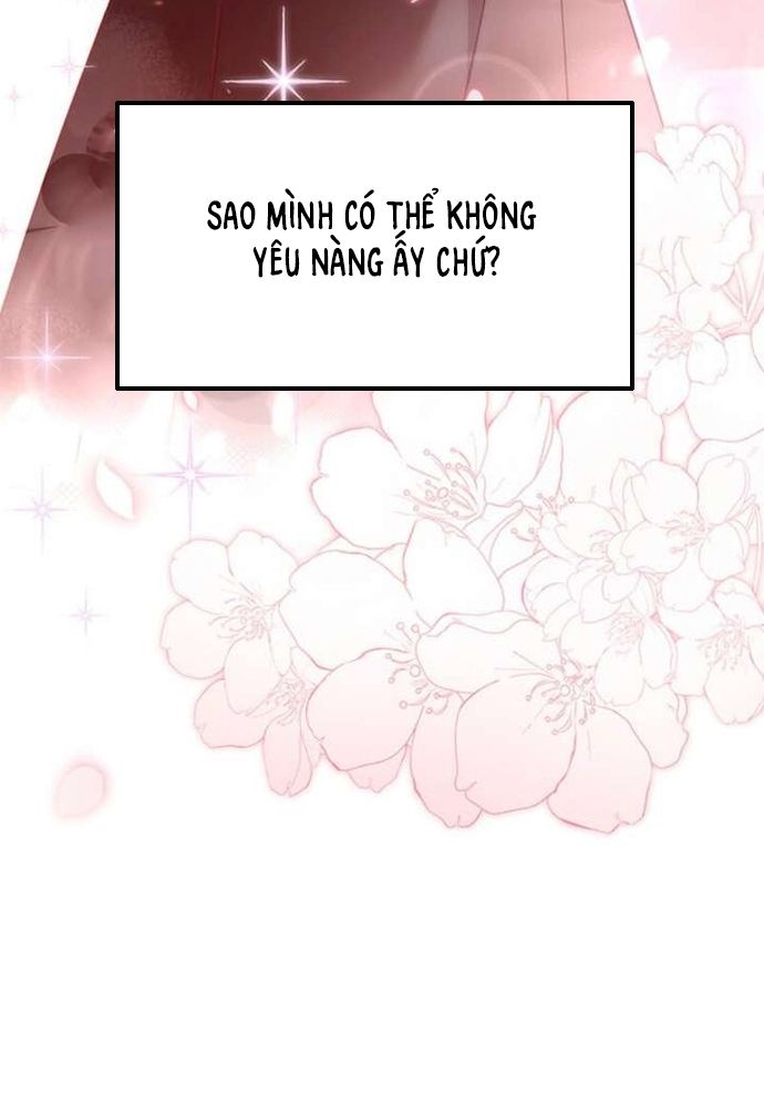 Trở Thành Hầu Nữ Của Bạo Chúa - Chapter 97 - Page 20