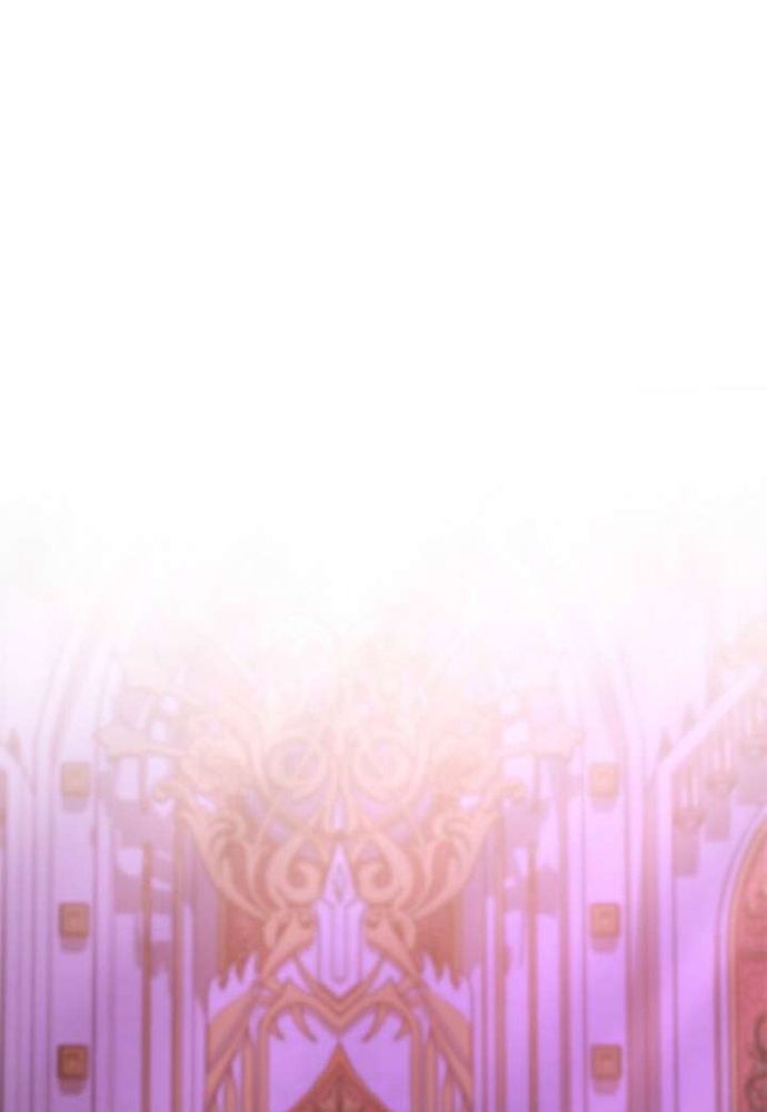 Trở Thành Hầu Nữ Của Bạo Chúa - Chapter 97 - Page 22