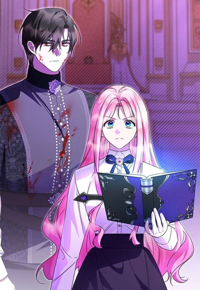 Trở Thành Hầu Nữ Của Bạo Chúa - Chapter 97 - Page 23