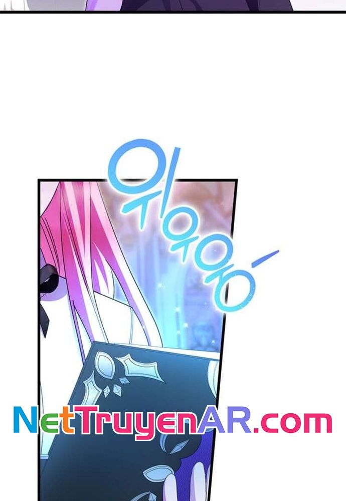 Trở Thành Hầu Nữ Của Bạo Chúa - Chapter 97 - Page 24