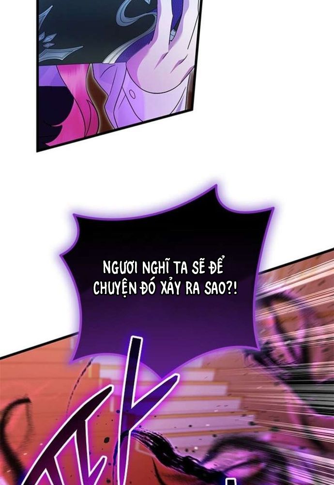 Trở Thành Hầu Nữ Của Bạo Chúa - Chapter 97 - Page 25