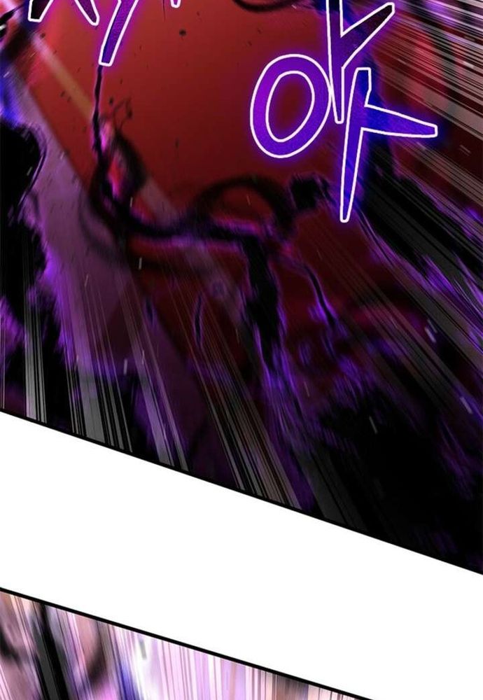 Trở Thành Hầu Nữ Của Bạo Chúa - Chapter 97 - Page 26