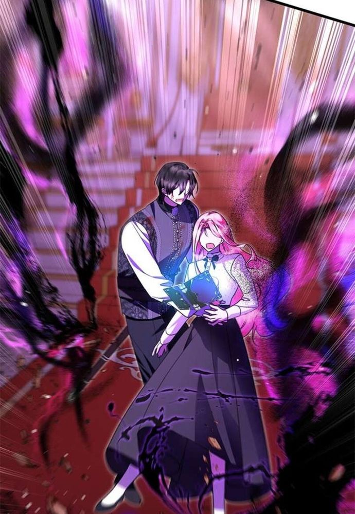 Trở Thành Hầu Nữ Của Bạo Chúa - Chapter 97 - Page 27