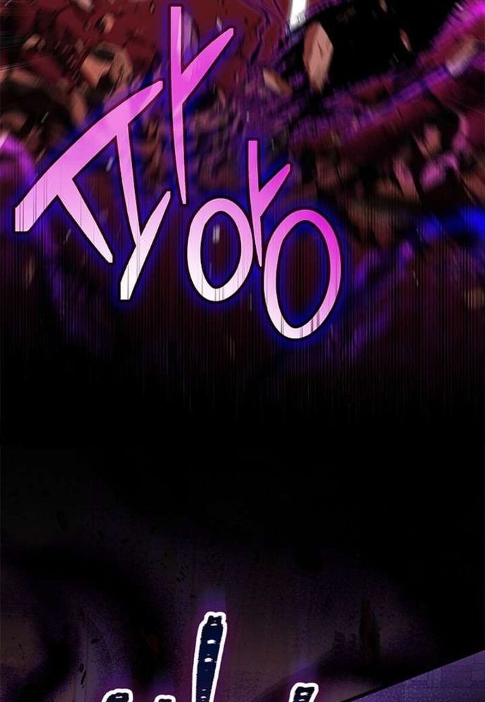 Trở Thành Hầu Nữ Của Bạo Chúa - Chapter 97 - Page 28