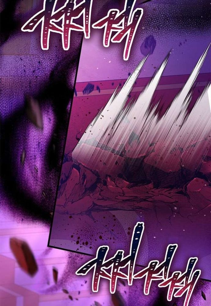 Trở Thành Hầu Nữ Của Bạo Chúa - Chapter 97 - Page 29