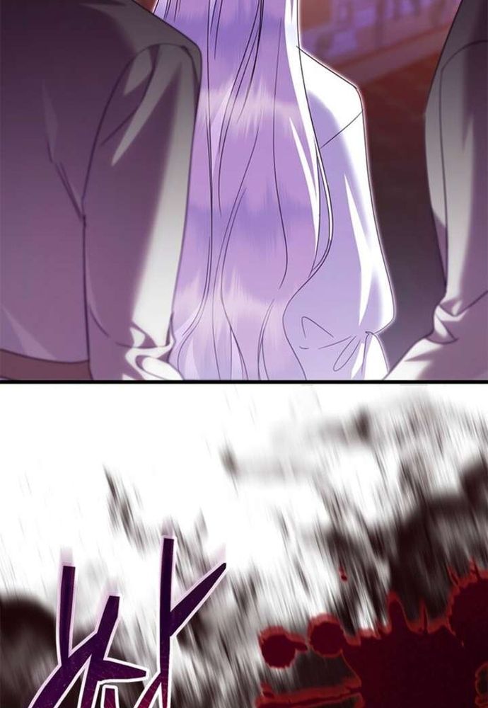 Trở Thành Hầu Nữ Của Bạo Chúa - Chapter 97 - Page 3