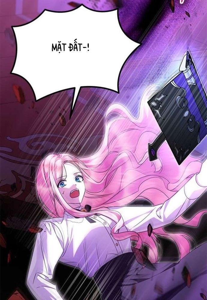 Trở Thành Hầu Nữ Của Bạo Chúa - Chapter 97 - Page 30