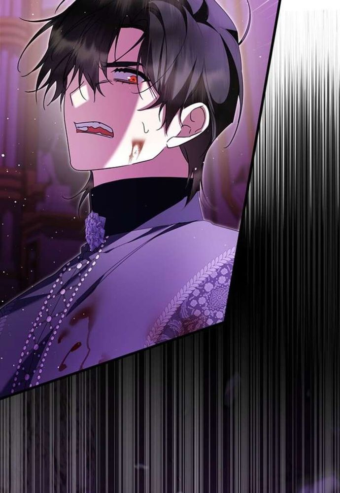 Trở Thành Hầu Nữ Của Bạo Chúa - Chapter 97 - Page 32