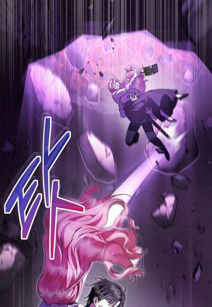 Trở Thành Hầu Nữ Của Bạo Chúa - Chapter 97 - Page 33