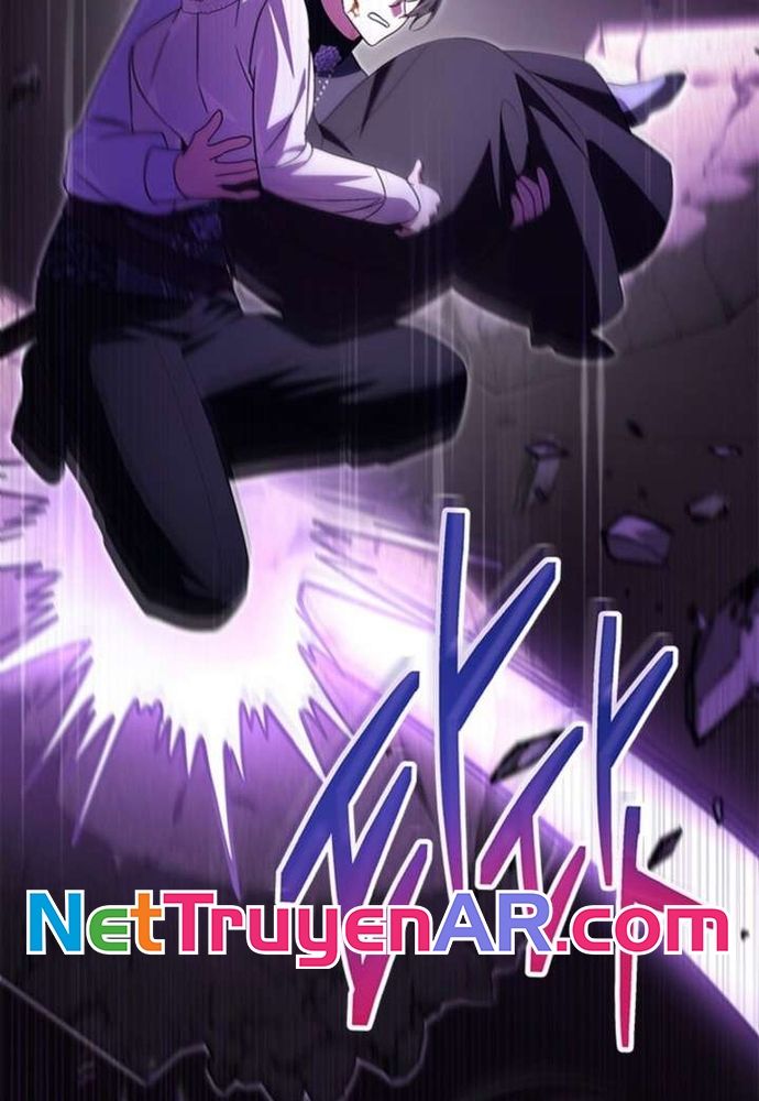 Trở Thành Hầu Nữ Của Bạo Chúa - Chapter 97 - Page 34