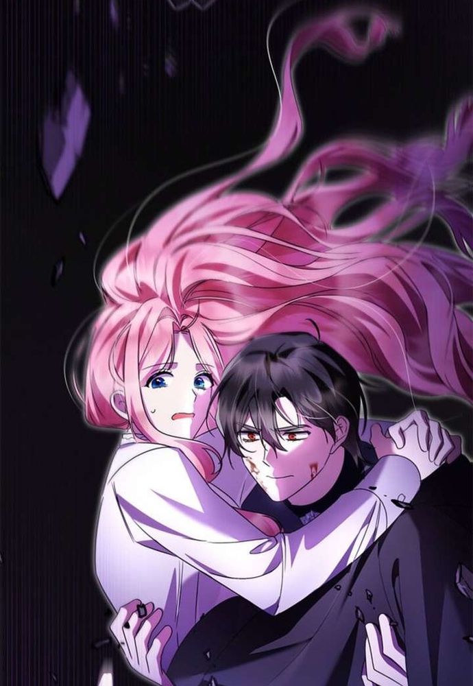 Trở Thành Hầu Nữ Của Bạo Chúa - Chapter 97 - Page 35