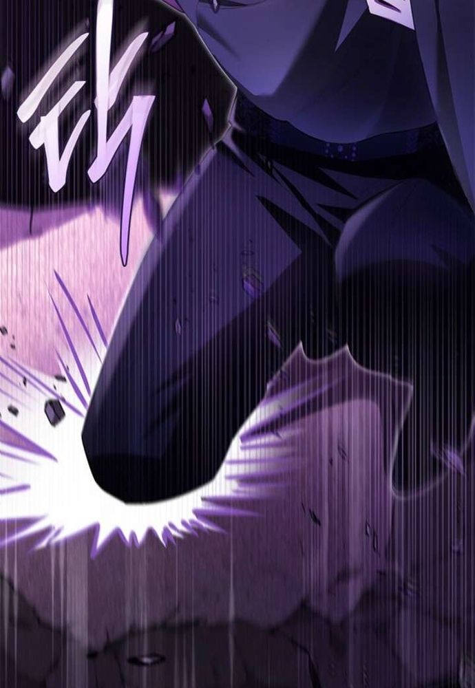 Trở Thành Hầu Nữ Của Bạo Chúa - Chapter 97 - Page 36