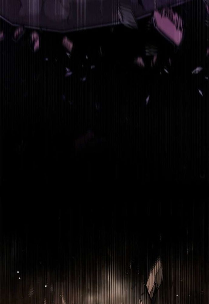 Trở Thành Hầu Nữ Của Bạo Chúa - Chapter 97 - Page 37