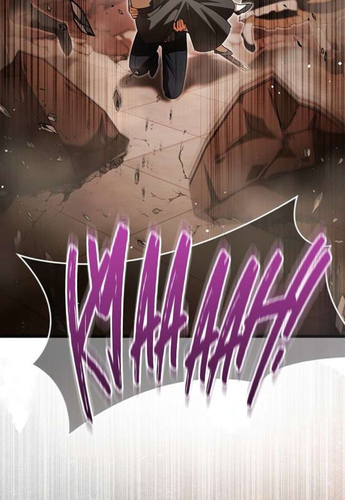 Trở Thành Hầu Nữ Của Bạo Chúa - Chapter 97 - Page 39