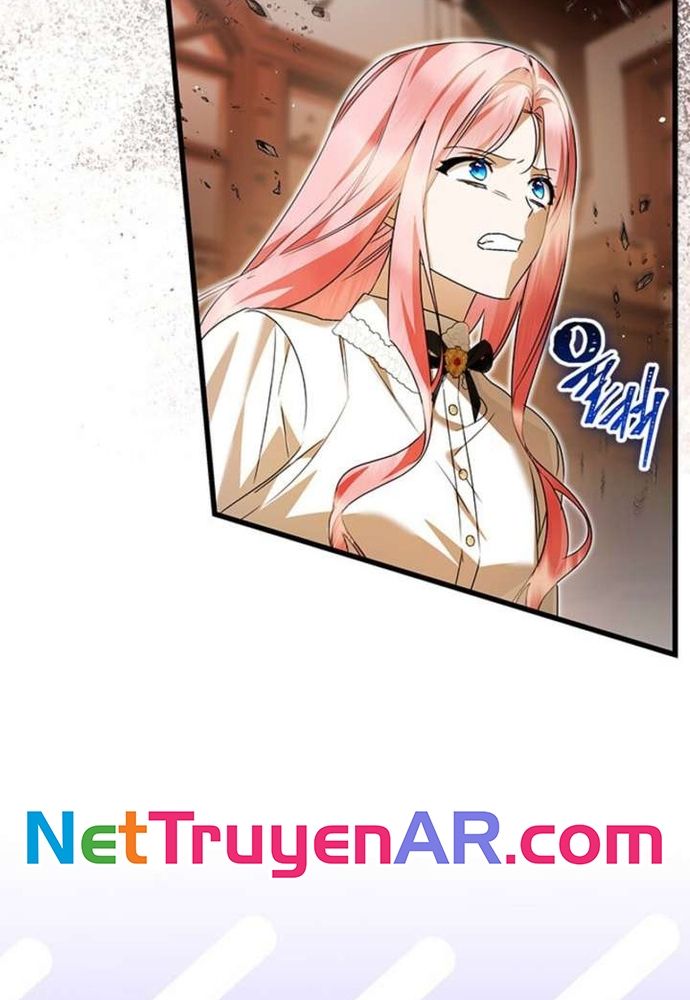 Trở Thành Hầu Nữ Của Bạo Chúa - Chapter 97 - Page 44