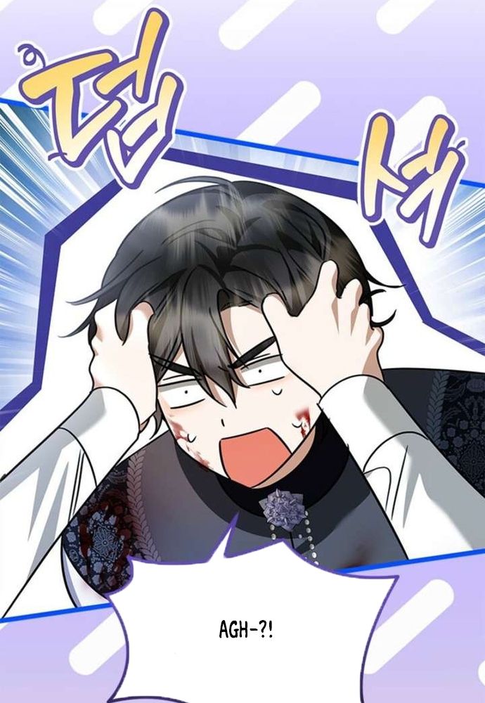 Trở Thành Hầu Nữ Của Bạo Chúa - Chapter 97 - Page 45