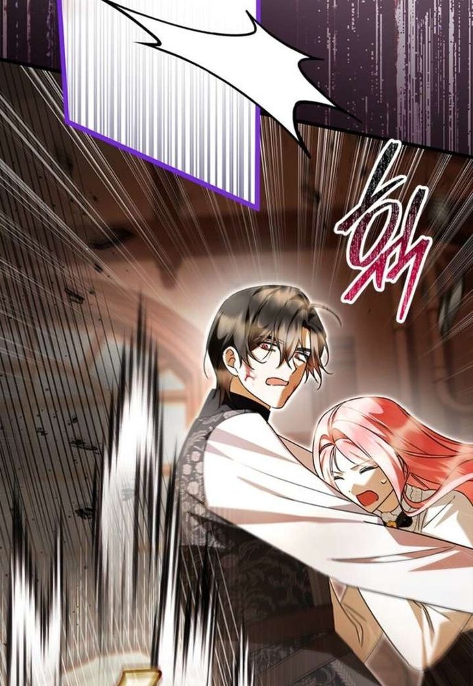 Trở Thành Hầu Nữ Của Bạo Chúa - Chapter 97 - Page 49