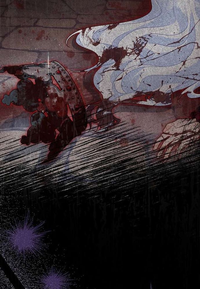 Trở Thành Hầu Nữ Của Bạo Chúa - Chapter 97 - Page 5