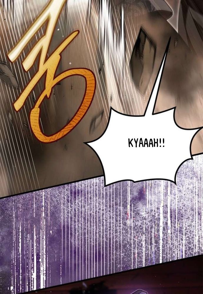 Trở Thành Hầu Nữ Của Bạo Chúa - Chapter 97 - Page 50