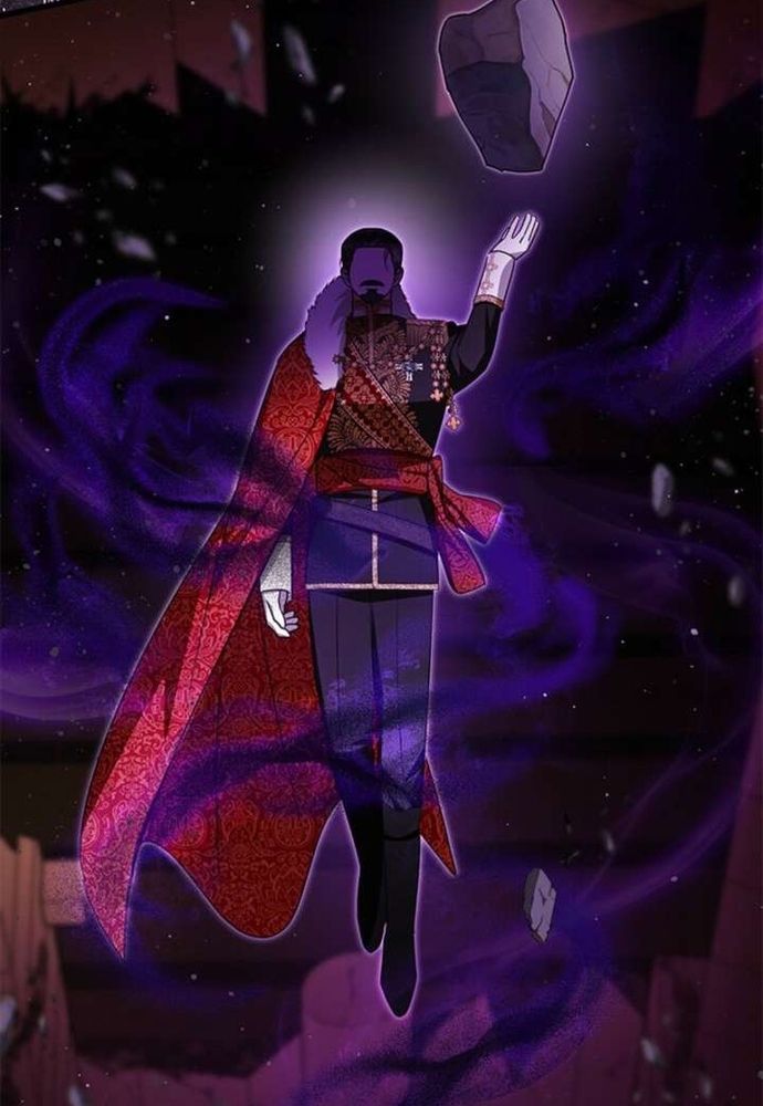 Trở Thành Hầu Nữ Của Bạo Chúa - Chapter 97 - Page 51