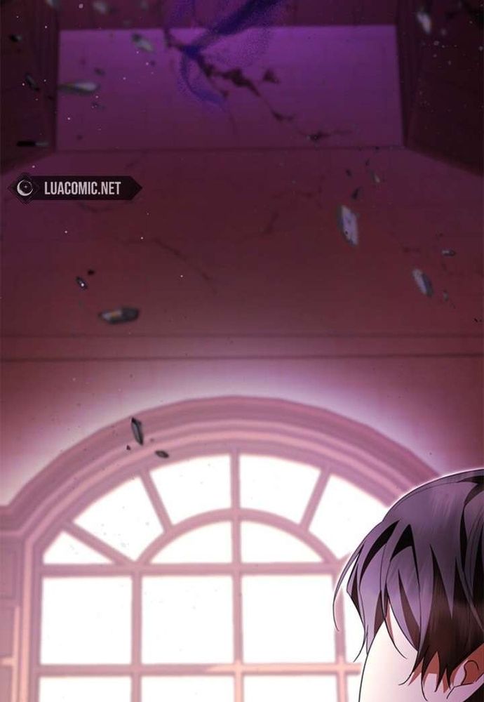 Trở Thành Hầu Nữ Của Bạo Chúa - Chapter 97 - Page 52