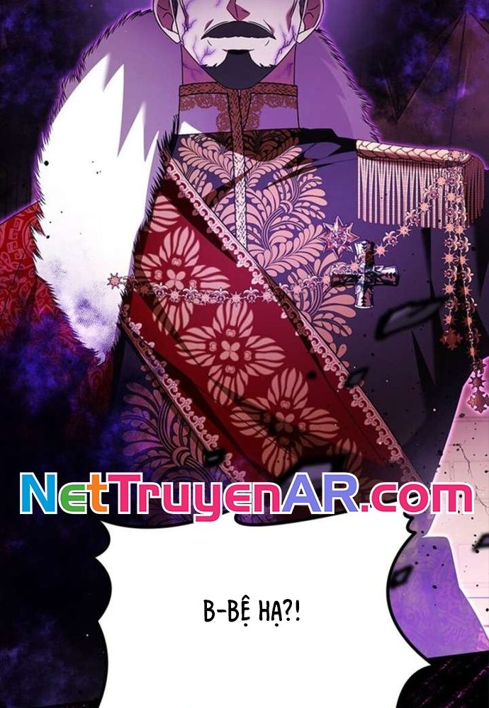 Trở Thành Hầu Nữ Của Bạo Chúa - Chapter 97 - Page 54