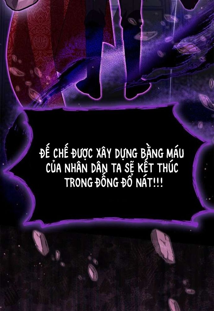 Trở Thành Hầu Nữ Của Bạo Chúa - Chapter 97 - Page 59