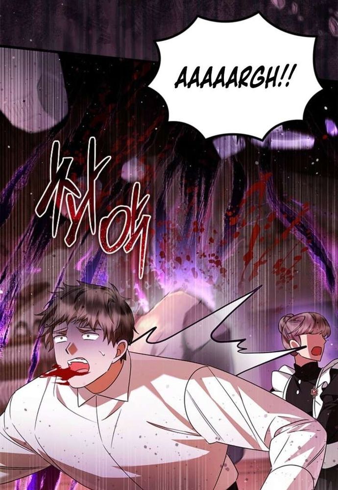 Trở Thành Hầu Nữ Của Bạo Chúa - Chapter 97 - Page 60