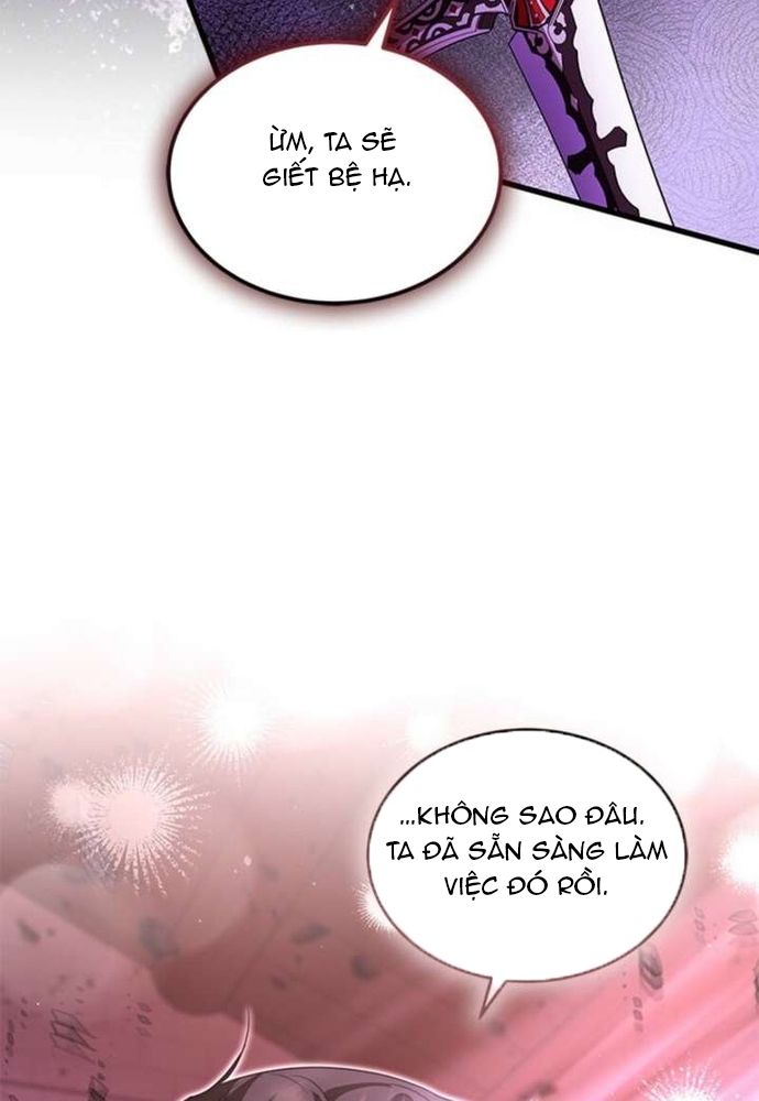 Trở Thành Hầu Nữ Của Bạo Chúa - Chapter 97 - Page 65